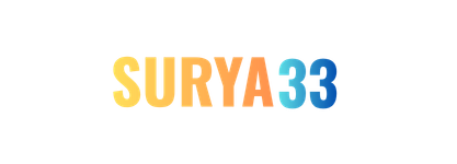 Surya33
